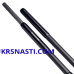 Удилище карповое Daiwa Infinity X45 Carp